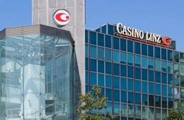  kleiderordnung casino linz/irm/techn aufbau